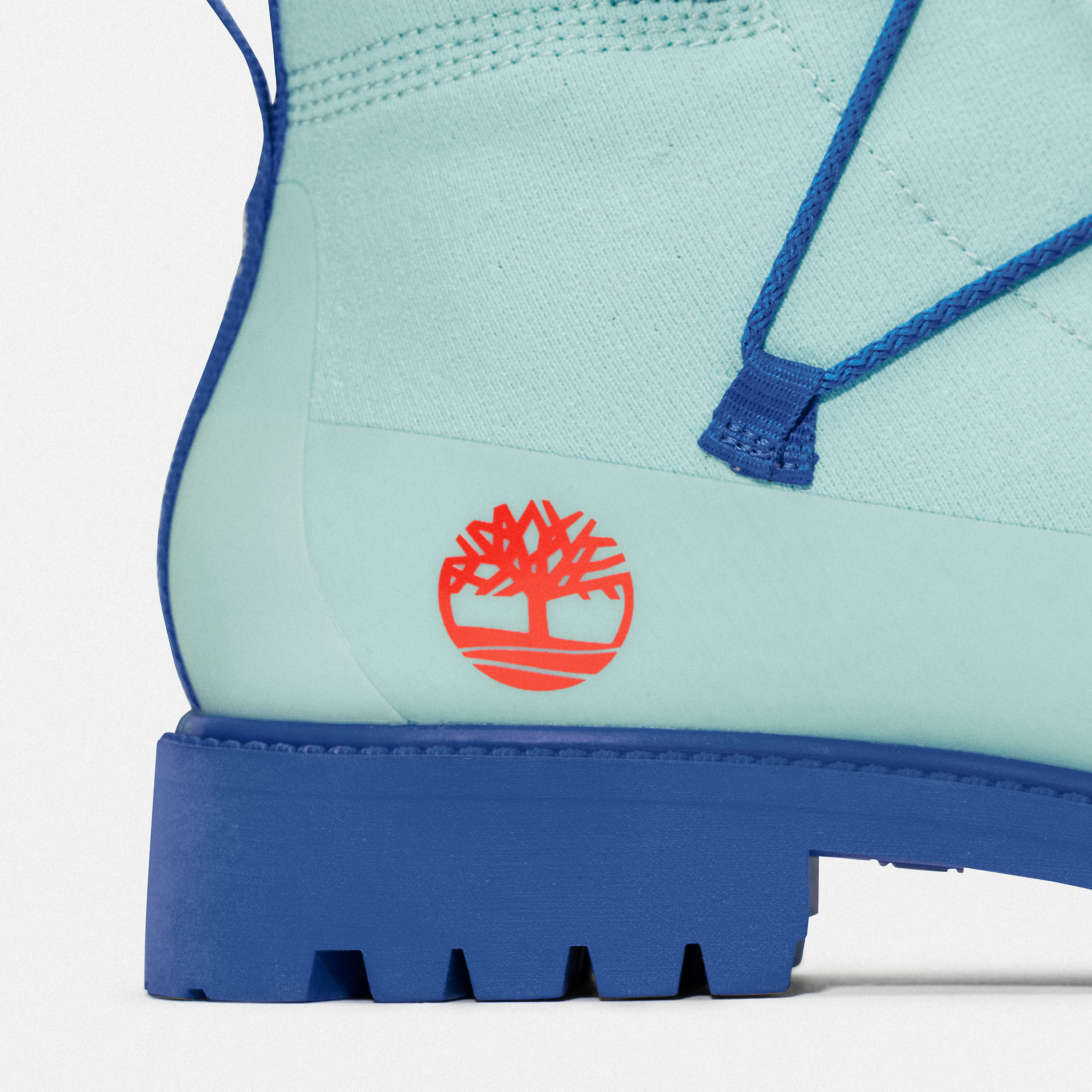 Suzanne Oude Hengel x Timberland】 フューチャー73 6インチブーツ|TB0A67JFS471|【Timberland 公式通販】ティンバーランドオンラインショップ