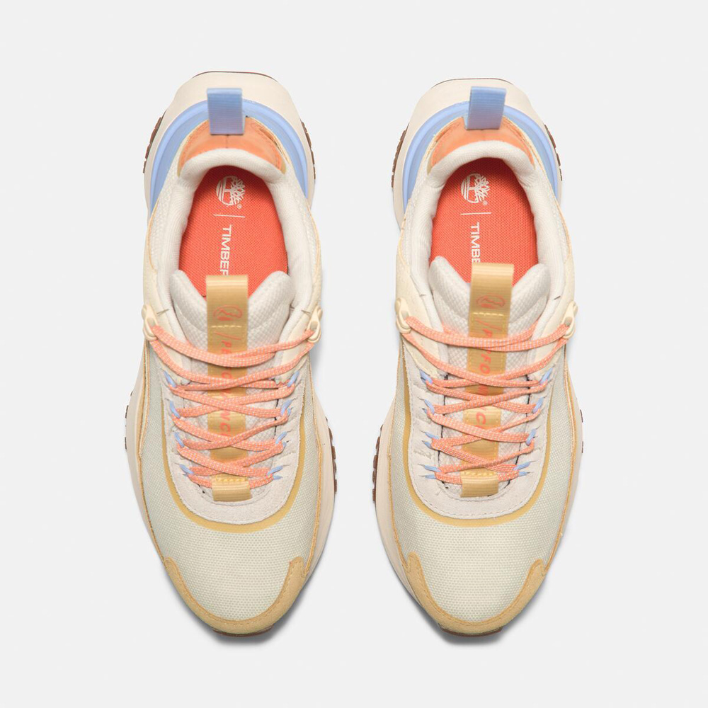 nike air max timberland colour