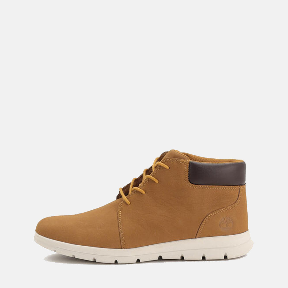 ティンバーランド Timberland レースアップ シューズ - ダークグレー レースアップ シューズ メンズ ｜【Timberland公式通販