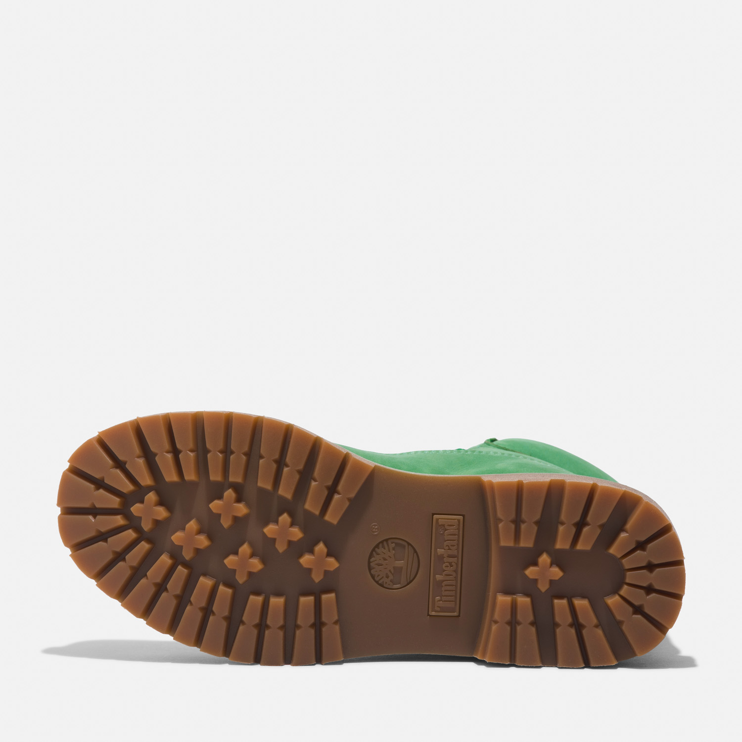 ティンバーランド Timberland 6インチ ファーラインド LT メンズ ブーツ TB09664B・TB0A1157 ショート丈 ファー付き  防寒 : 30-tim-9664b-a1157 : シューマートワールド - 通販 - Yahoo!ショッピング