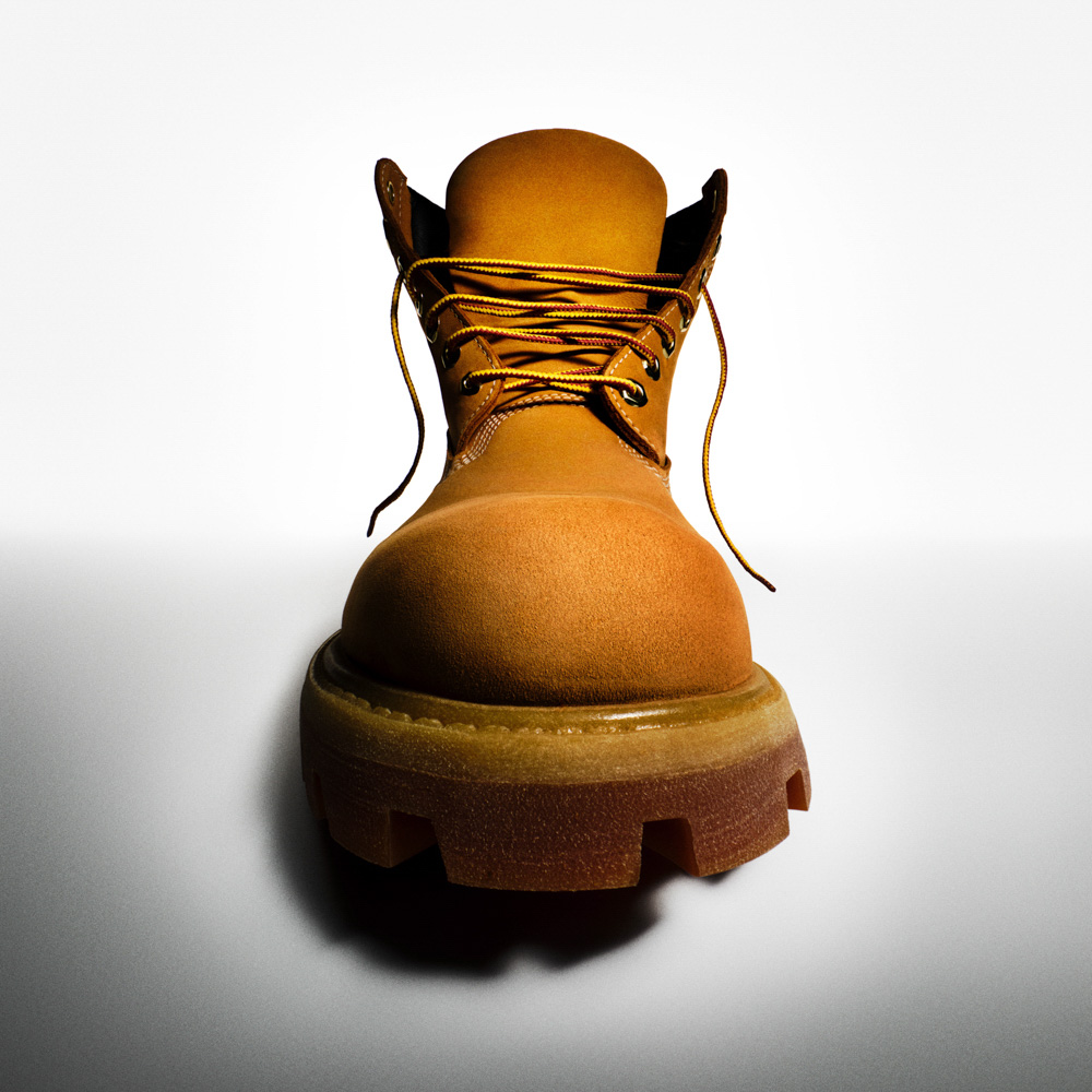 定番】メンズ 6インチ プレミアム ウォータープルーフ ブーツ - ウィート |TB1100617131|【Timberland公式通販】ティンバーランドオンラインショップ