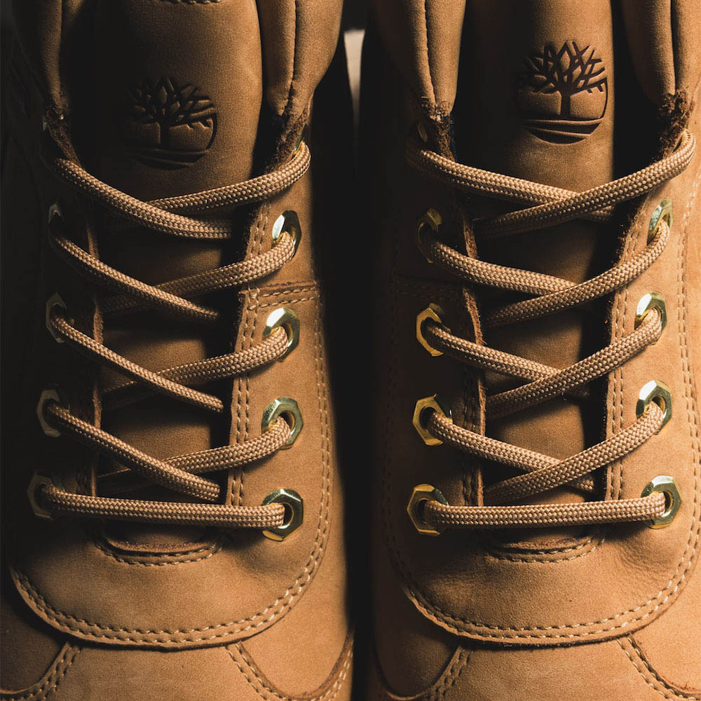 10月20日(月)10時発売【Timberland x BEAMS】フィールド ブーツ GTX メンズ image number 2