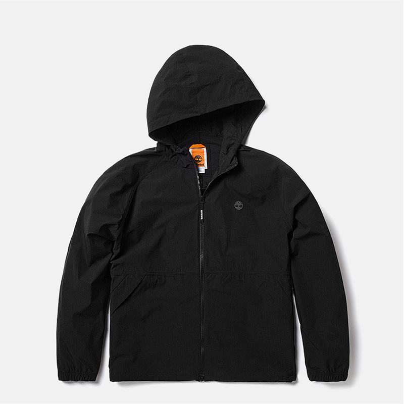 DWR ジャケット メンズ image number 0