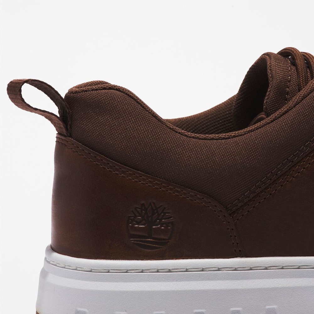 靴 Timberland 26.5 楽天市場】ブーツ（靴サイズ（cm）26.5・ブランド