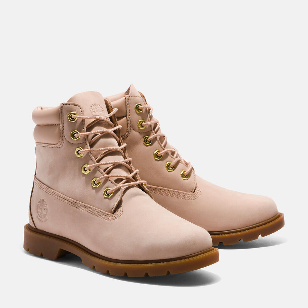 美品/25.5 ティンバーランド アルバーン イエローブーツ ウォータープルーフ Timberland ティンバーランド ブーツ メンズ レディース 6インチ