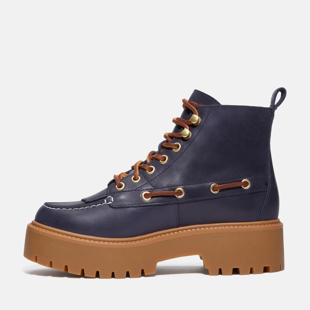 リ*タ様 ティンバーランド ブーツ 公式通販】ティンバーランドオンラインショップ｜Timberland