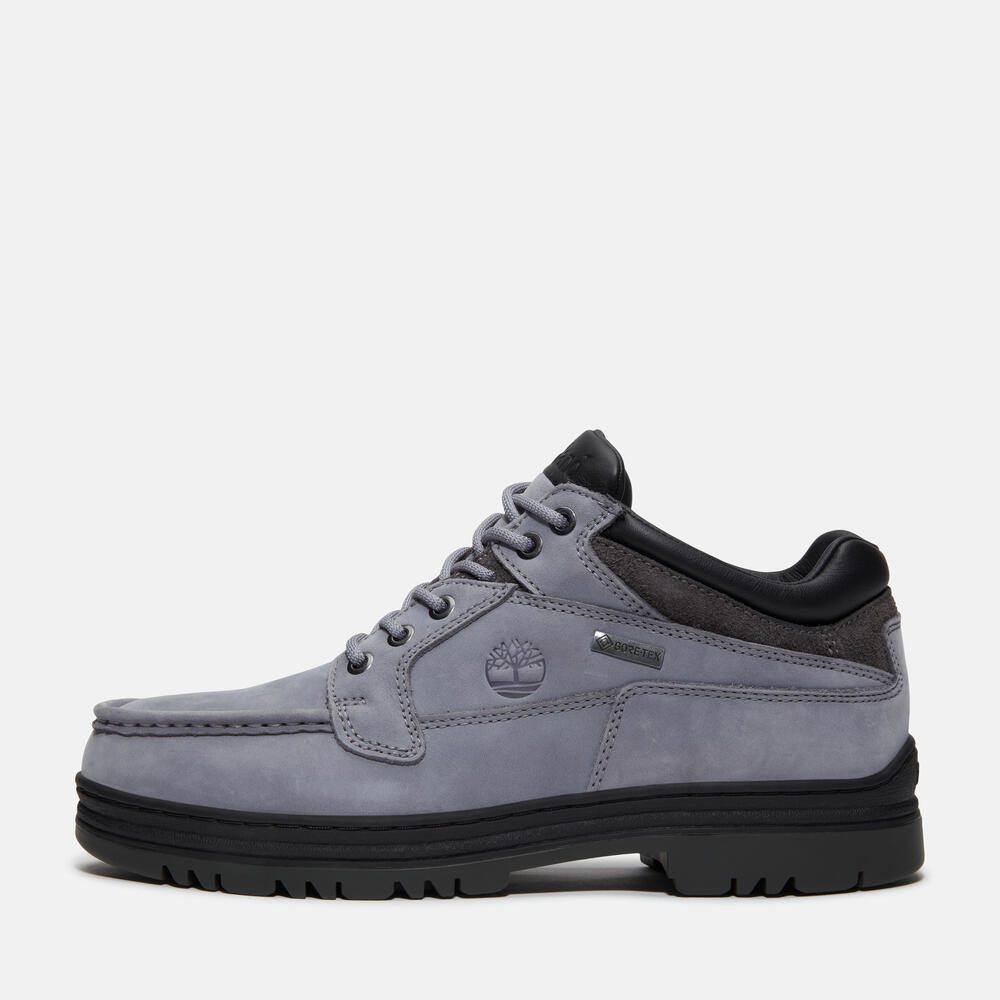 Timberland ティンバーランド ヘリテージ GTX モックトゥ ミッド ブラック メンズ 靴 シューズ アウトドア モカシン トレッキング  ワーク ブーツ : RAWDRIP - 通販 - Yahoo!ショッピング