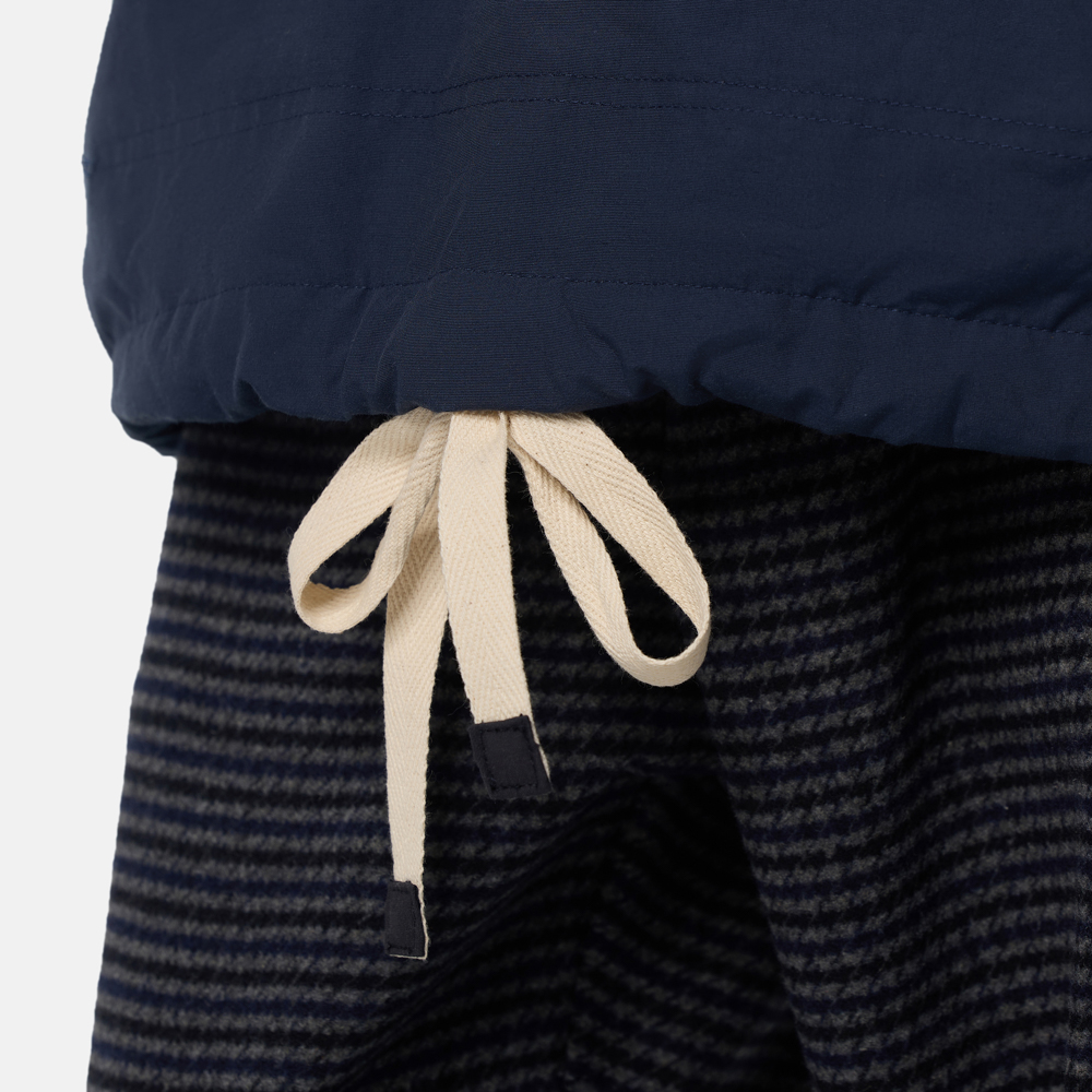 TOKYO DESIGN COLLECTIVE】 オールジェンダー クラシック