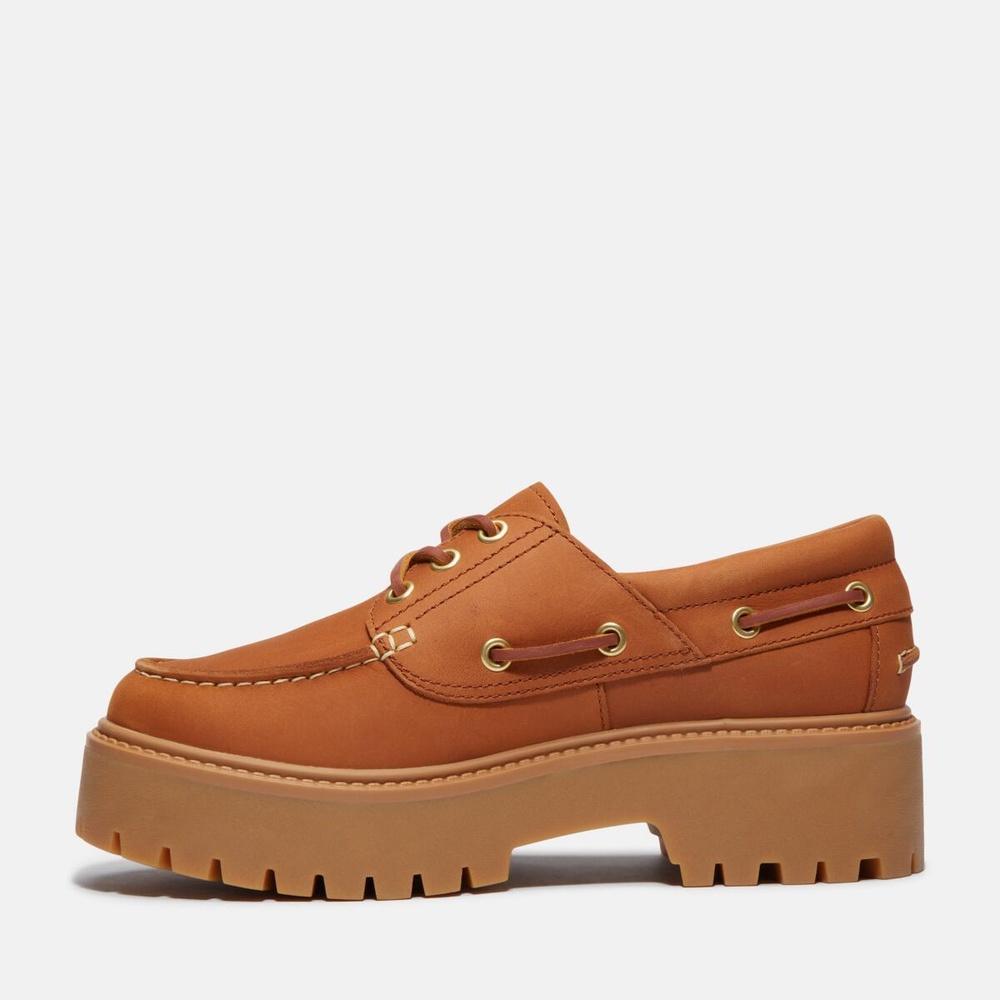 ティンバーランド 27cm ボートシューズ 楽天市場】【公式】ティンバーランド Timberland 【定番