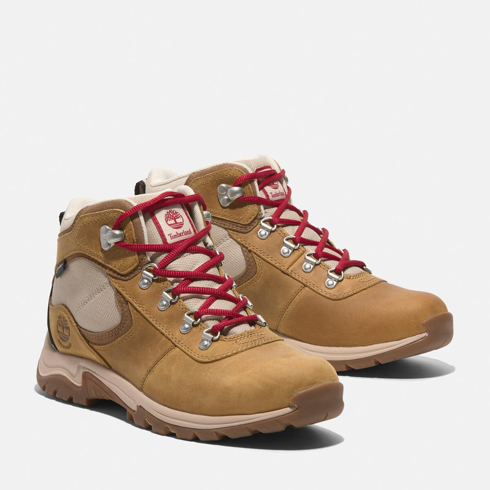 大きいサイズ【28cm 29cm】Timberland ティンバーランド ARBOR ROAD LACE UP BOOT A5YKD A5YM1  A5YMN / Timberland（ﾃｨﾝﾊﾞｰﾗﾝﾄﾞ） | NEXT FOCUS ONLINE STORE