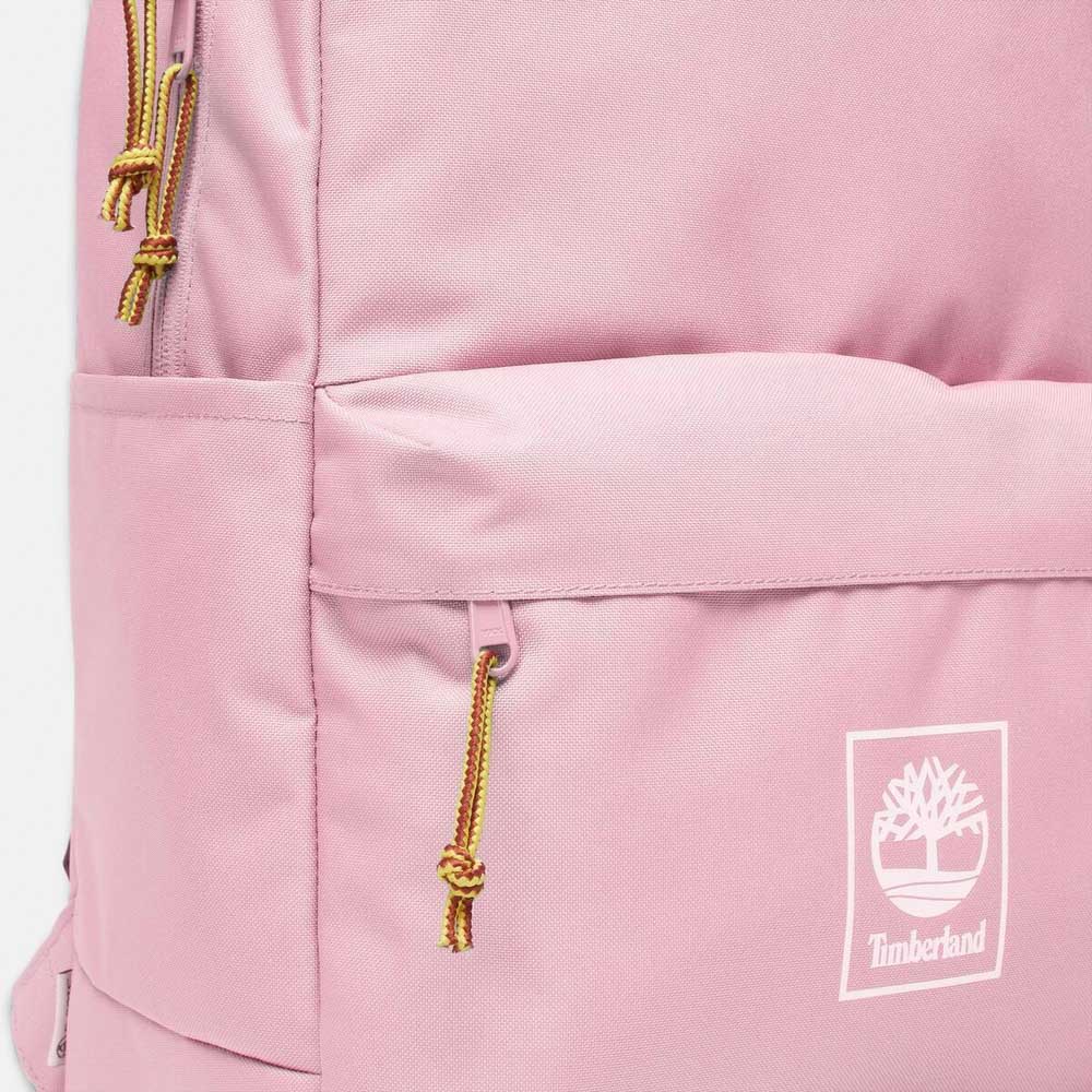 セイヤー 22L バックパック image number 2
