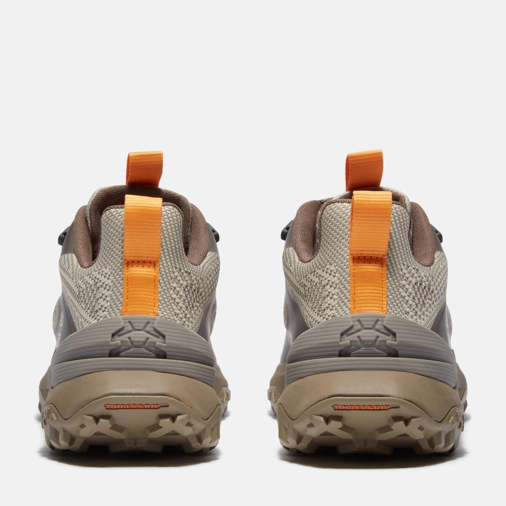 モーション アクセス スニーカー メンズ ｜【Timberland公式通販