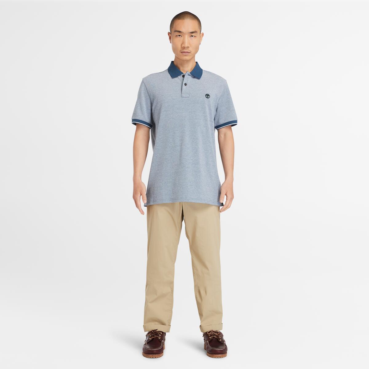 ぽとティンバーランド ティンバーランド｜Timberland メンズ 通販 Timberland