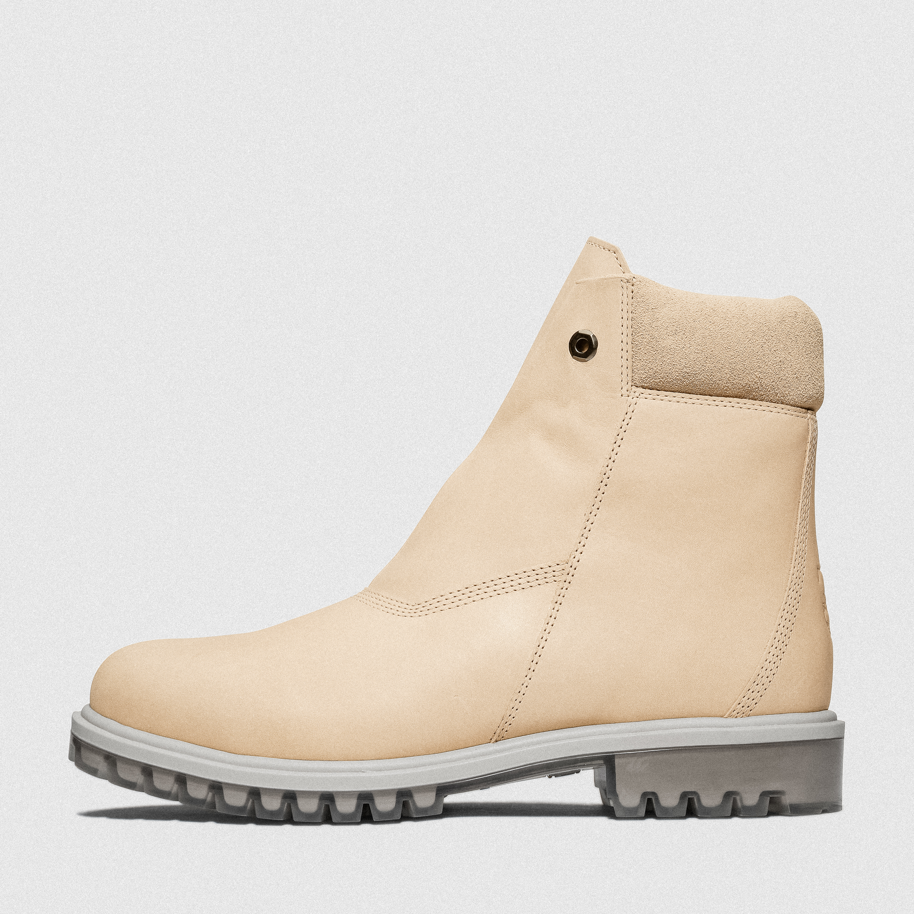Samuel Ross Timberland フューチャー73 スリーアイ
