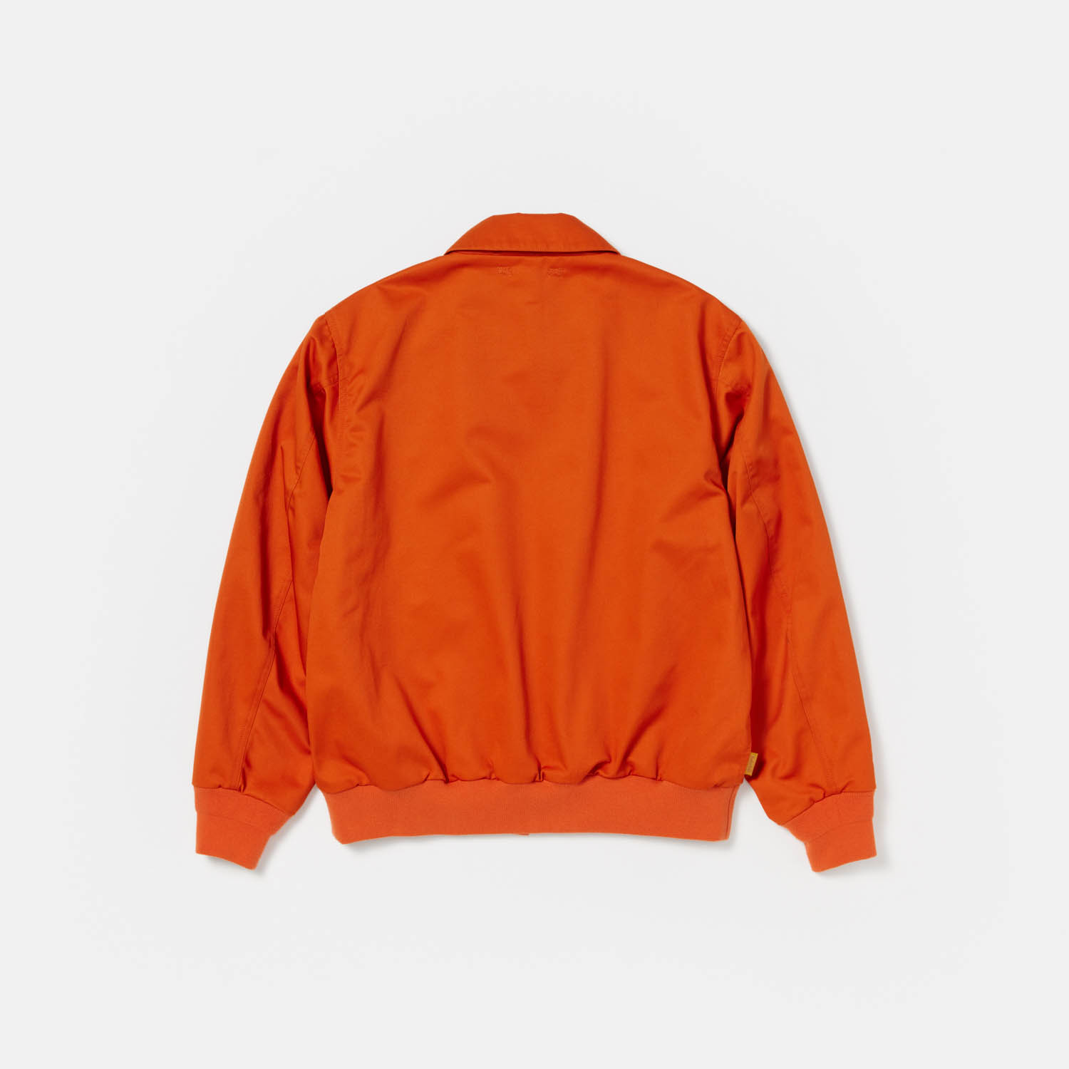 90s Timberland A-2 G-1 フライトジャケット 超希少 81 3】A2 フライト ジャケット ユニセックス ｜【Timberland公式