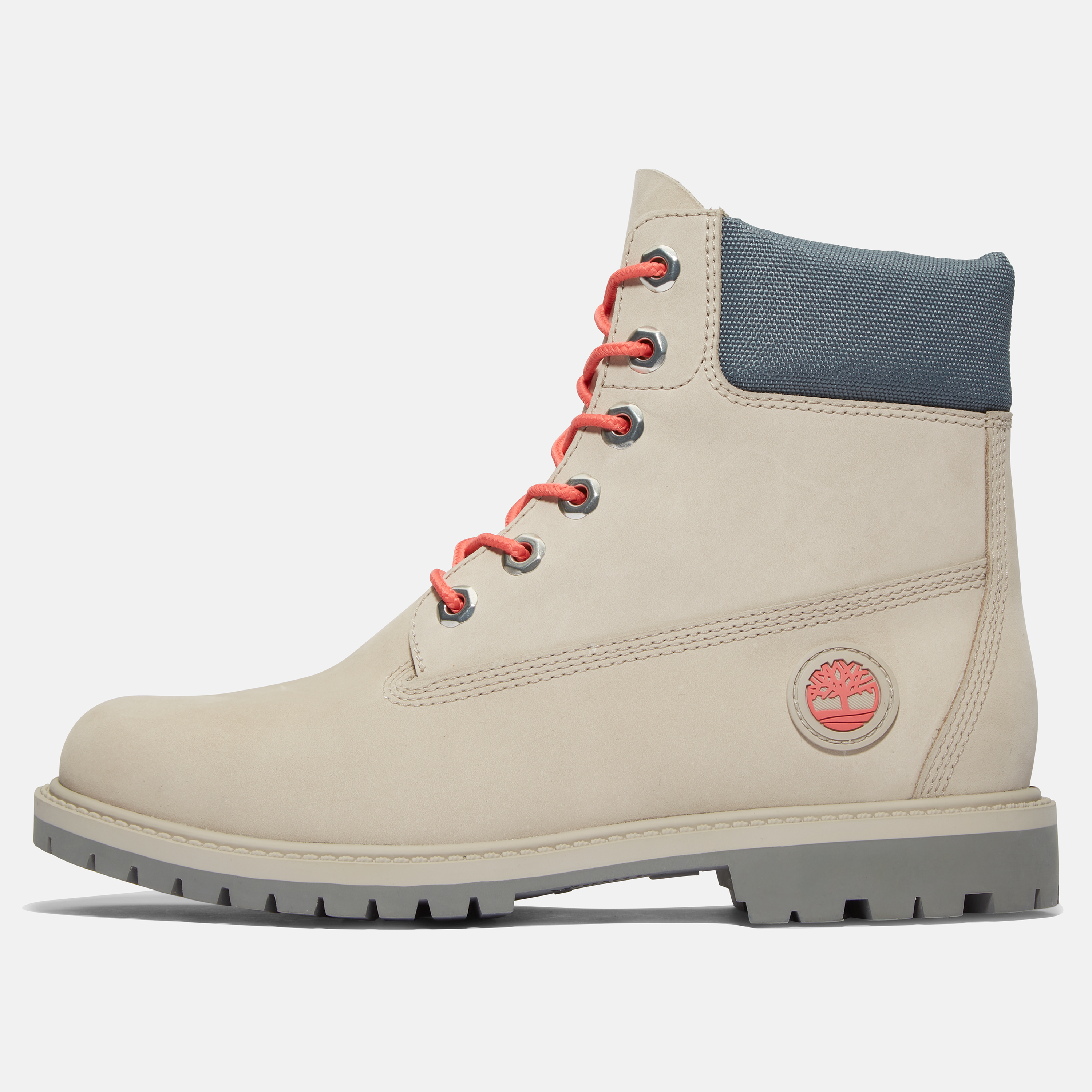 ティンバーランド Timberland シックスインチ プレミアム