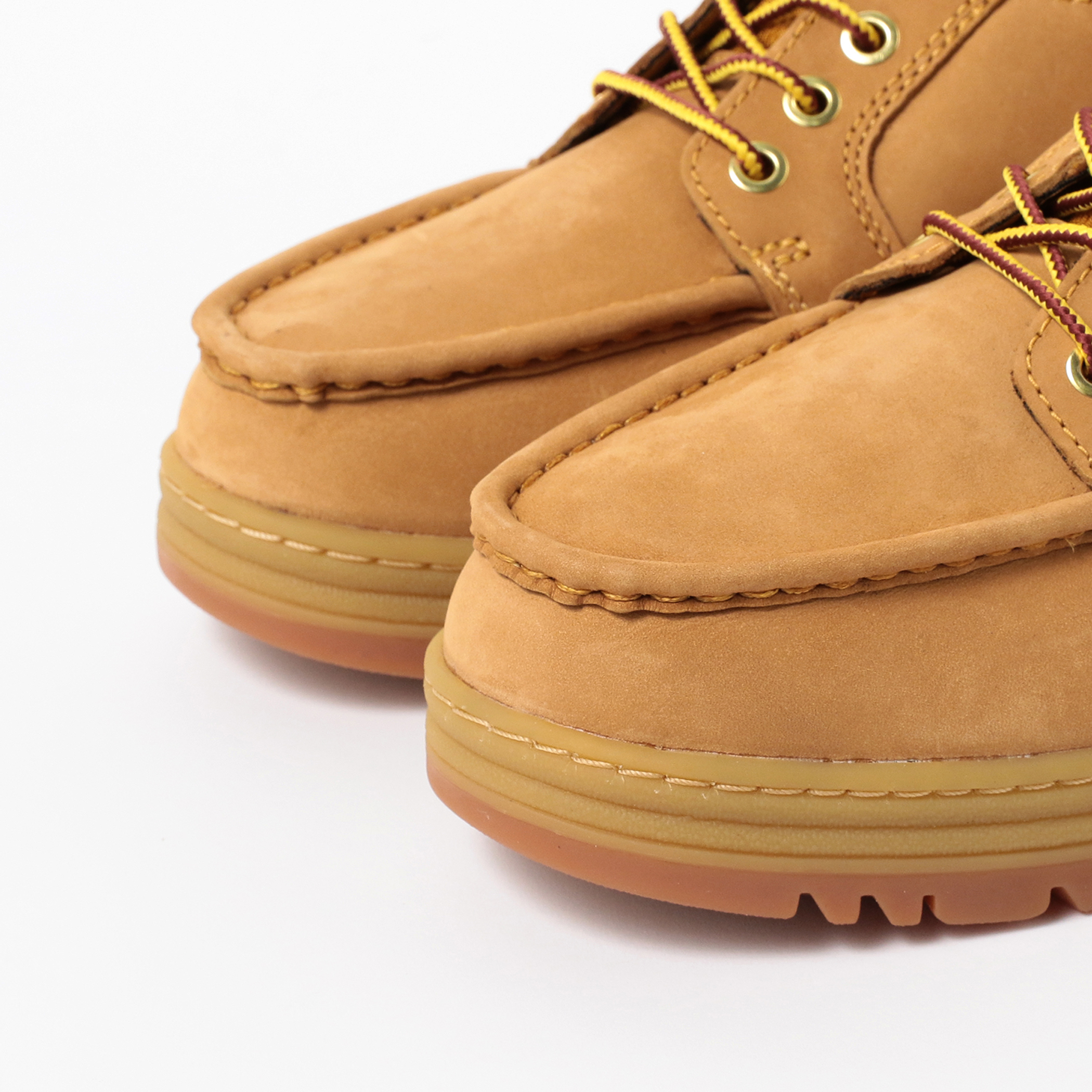 BEAMS別注】 メンズ ヘリテージ GTX モック トゥ ミッド  |TB0A68M77631|【Timberland公式通販】ティンバーランドオンラインショップ