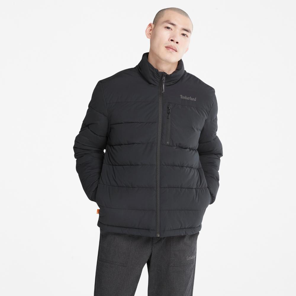 ランキングや新製品 メンズ ジャケット インシュレーテッド ウィークス マウント ジャケット・アウター