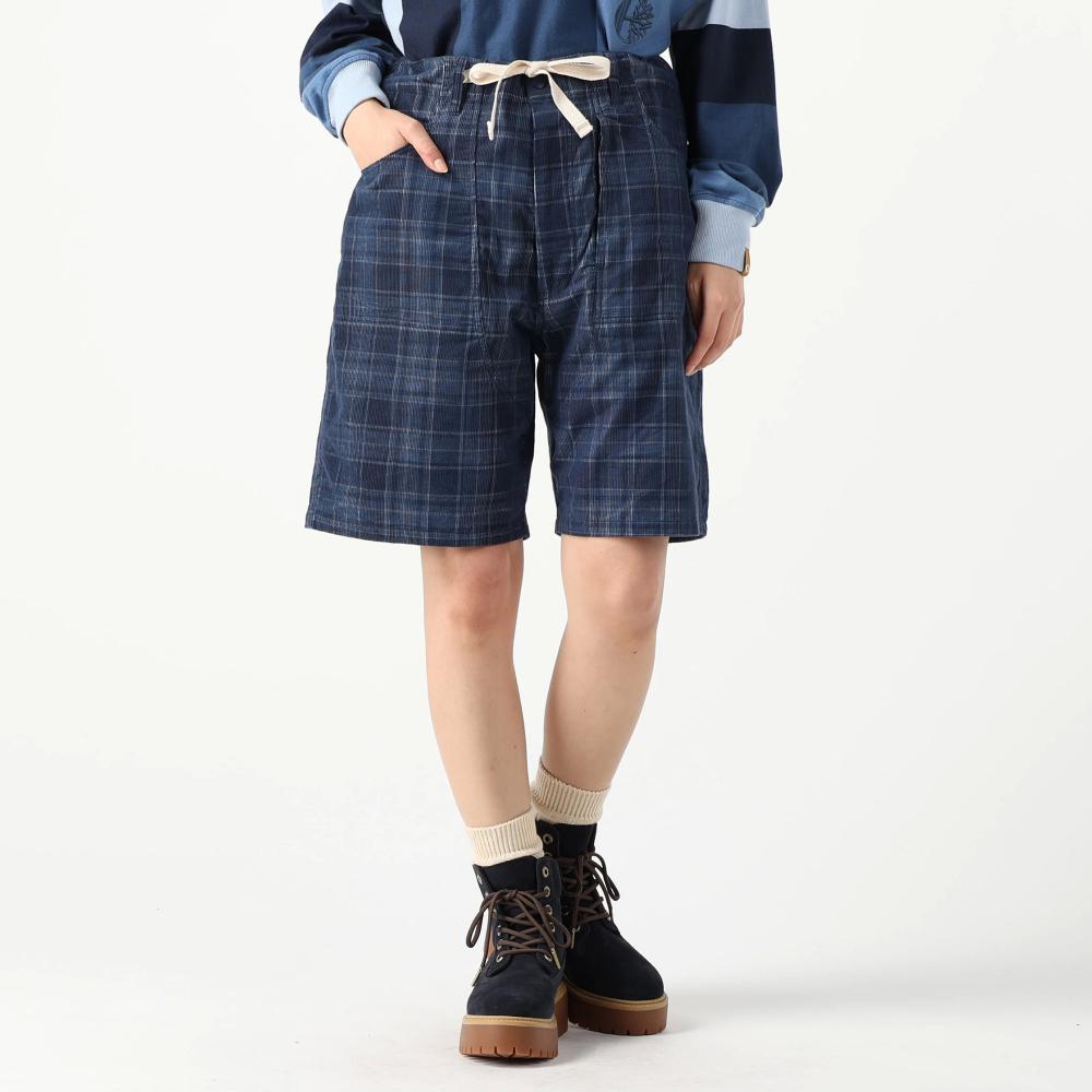 美品00s超極太 Timberland ブラックコーデュロイペインターパンツ 美品00s超極太 Timberland ブラックコーデュロイペインターパンツ