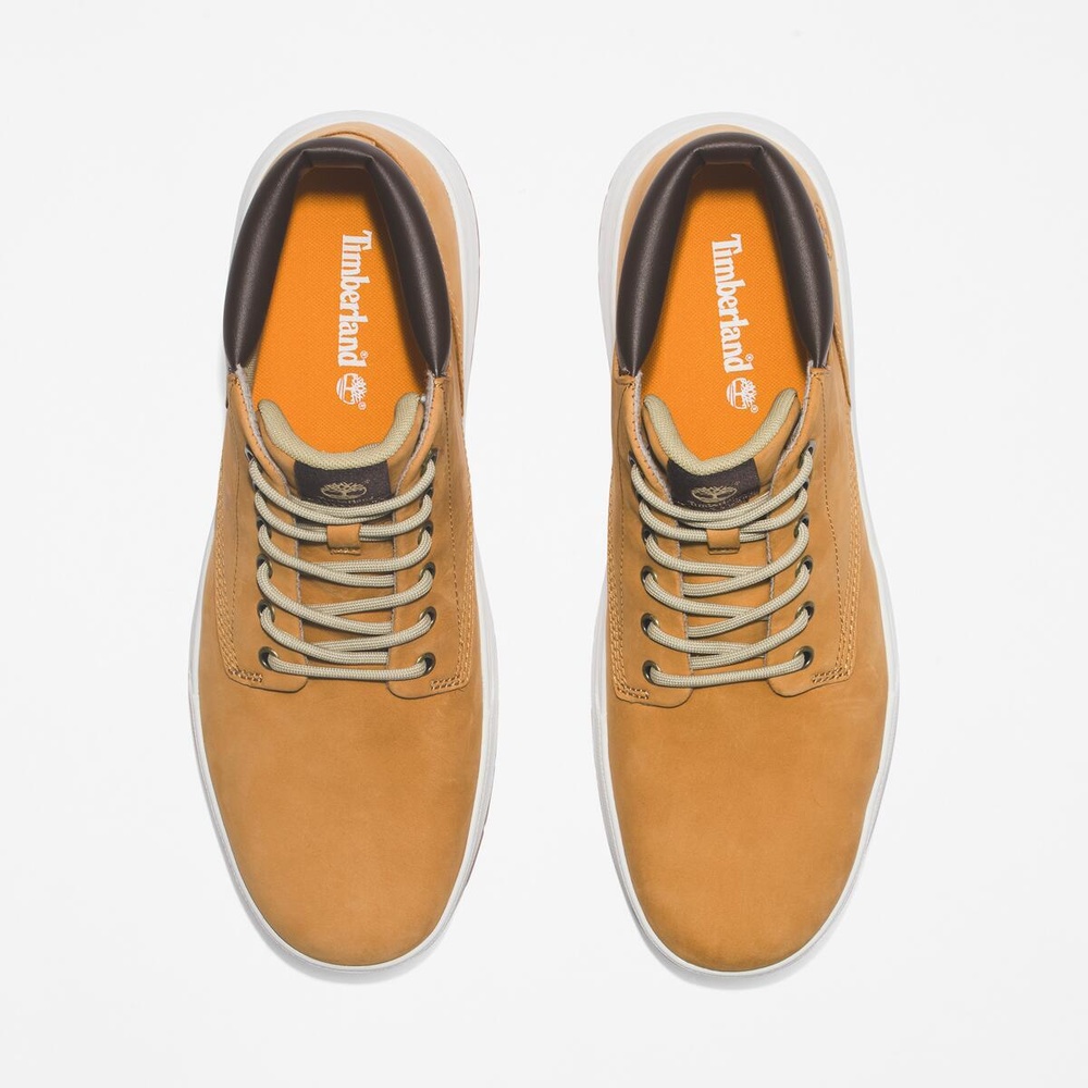 Timberland★国内発送★メイプル グローブ ミッド (23-29cm) Timberland☆国内発送☆メイプル グローブ ミッド (23-29cm)