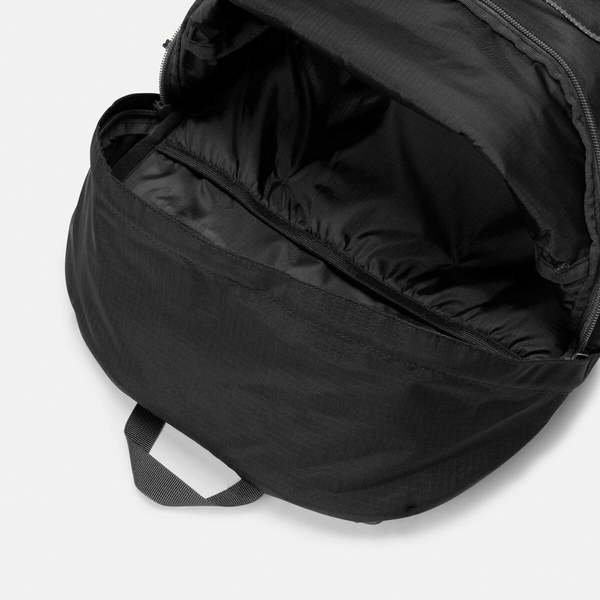 オールジェンダー パフォーマンス ハイキング 22L バックパック image number 1