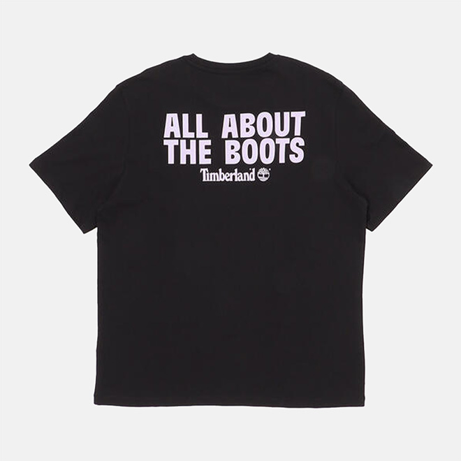 半袖 グラフィック Tシャツ メンズ image number 1