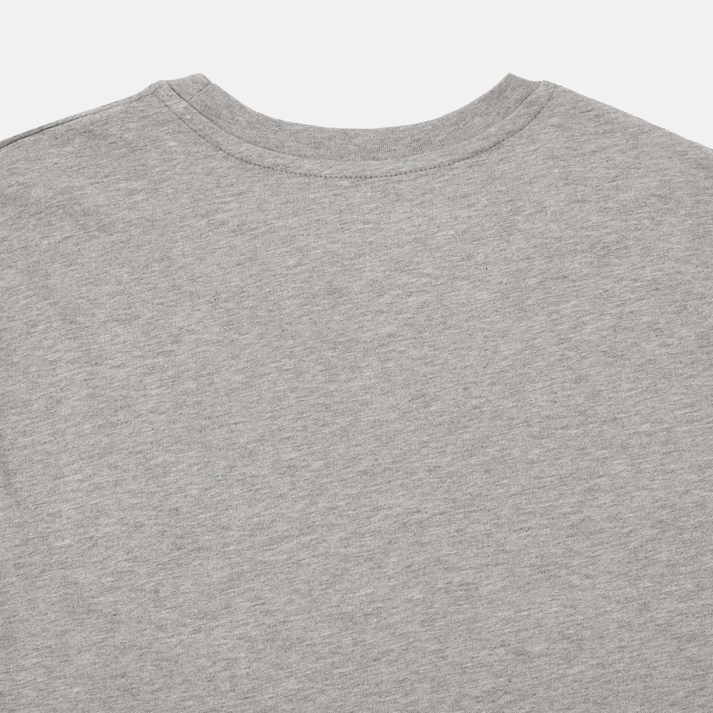 半袖 ロゴ Tシャツ メンズ image number 3