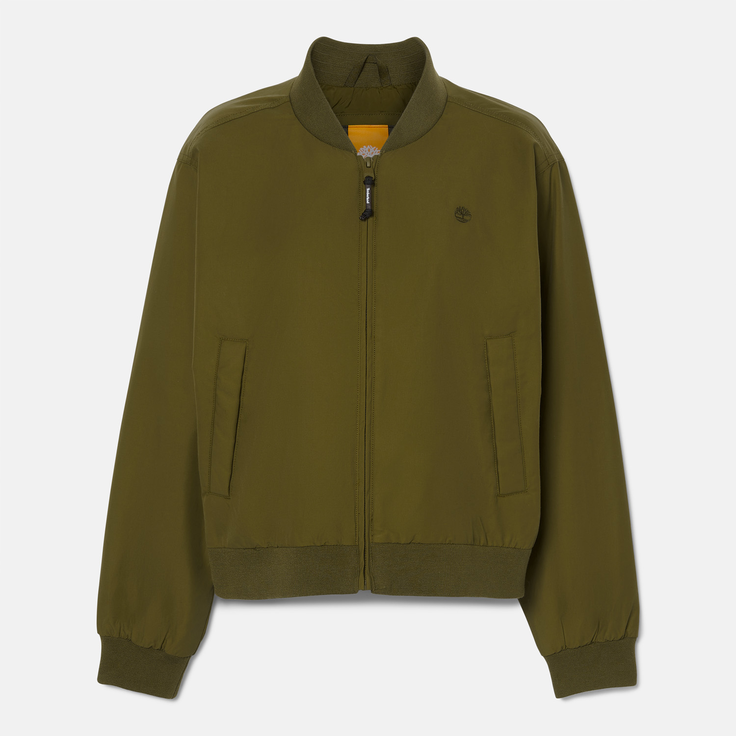 Timberland - 新品 Lサイズ ティンバーランド レディース