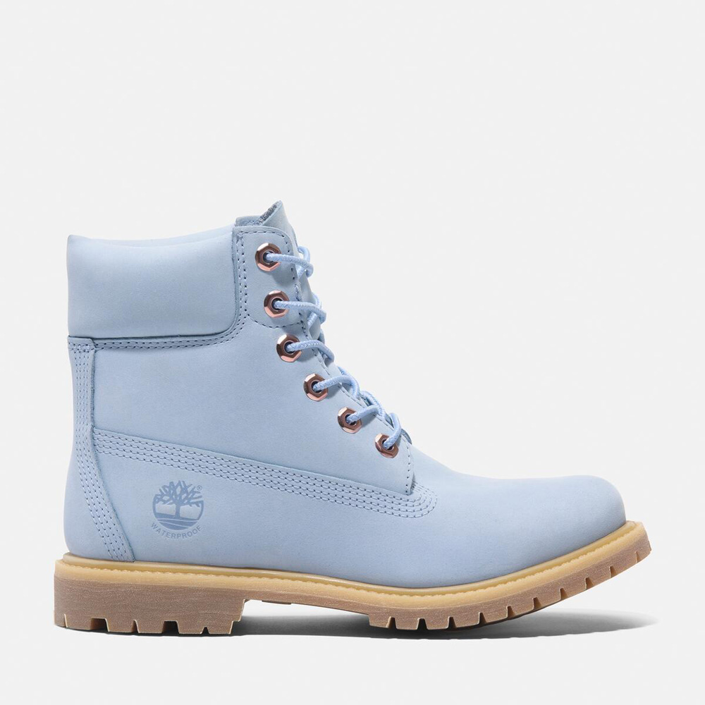 Timberland - 激レア限定カラー新品26cm ティンバーランド オフホワイト ホワイトエンブレムの通販 by 6948｜ティンバーランド ならラクマ