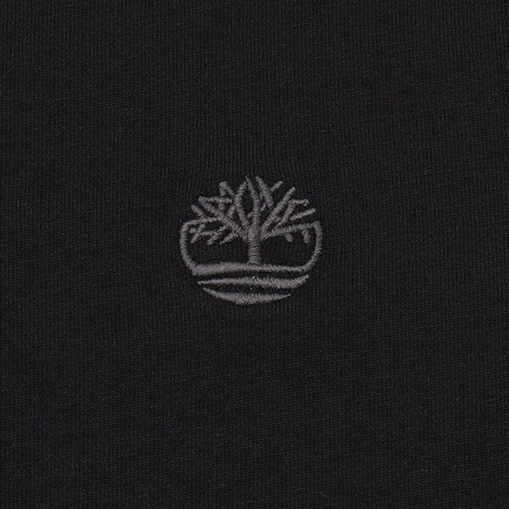 半袖 スリム クルー Tシャツ メンズ ｜【Timberland公式通販