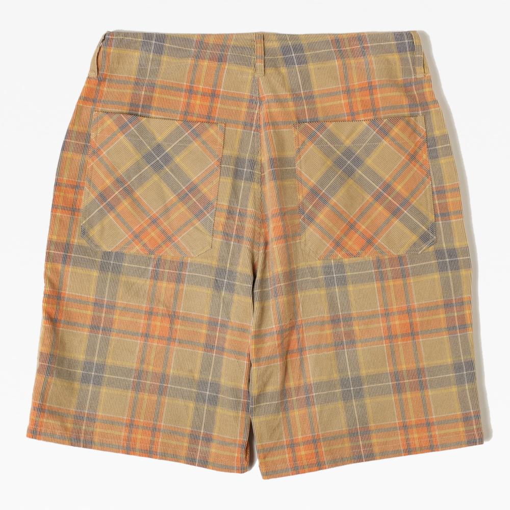 美品00s超極太 Timberland ブラックコーデュロイペインターパンツ HAIGHT ( ヘイト ) CORDUROY PAINTER PANTS コーデュロイ メンズ