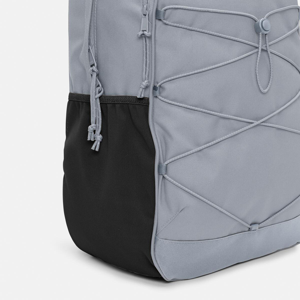 オールジェンダー アウトドア 30L バックバック image number 3