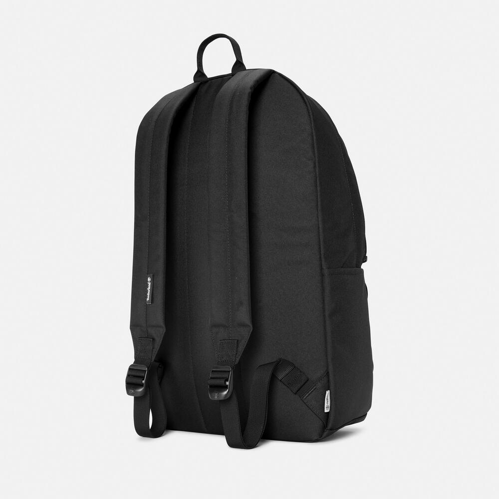オールジェンダー ティンバーパック 27L バックパック image number 2