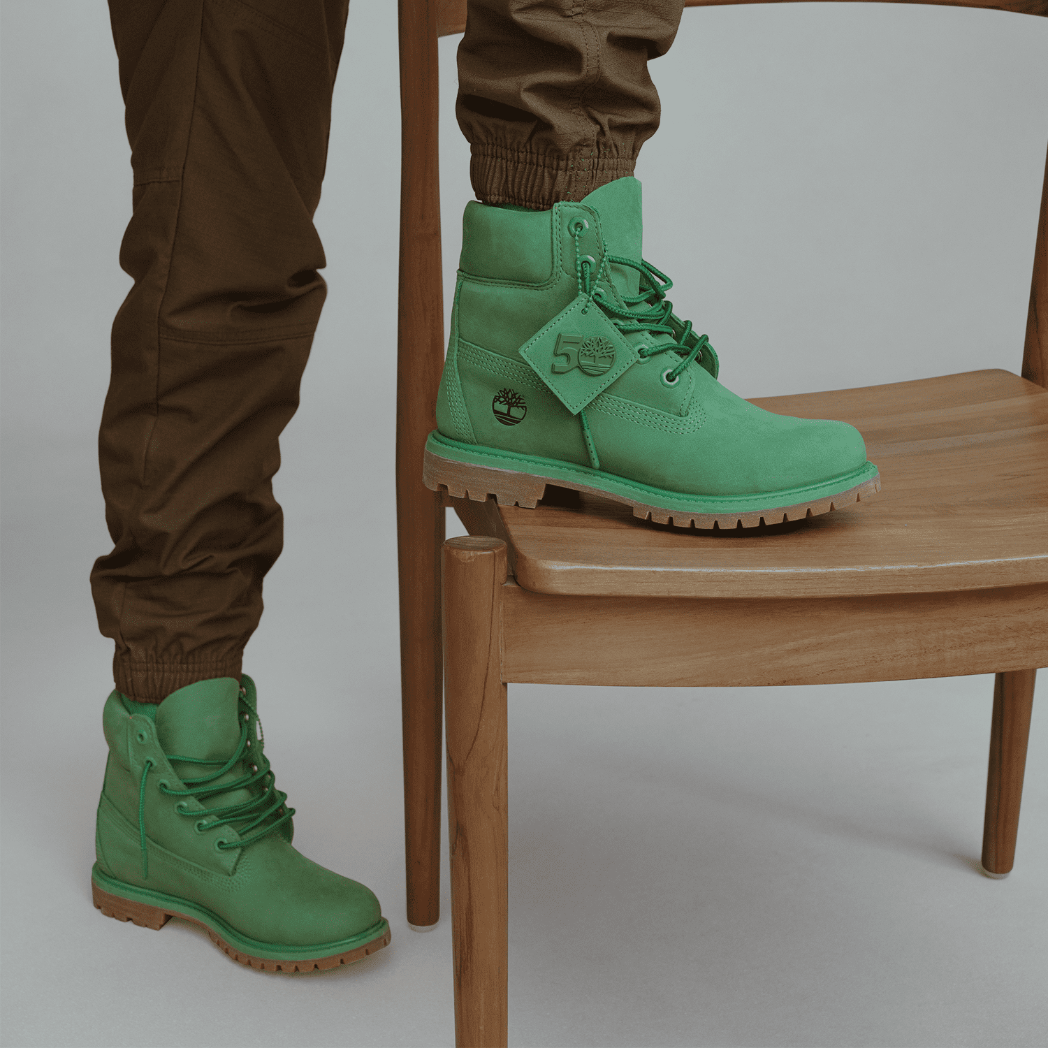 楽天市場】ティンバーランド Timberland レディース 6インチ プレミアムブーツ [110361-713 SS23] W 6inch  Premium Boots 靴 アウトドアシューズ 防水 イエローブーツ Wheat イエロー系 正規取扱店 : mischief