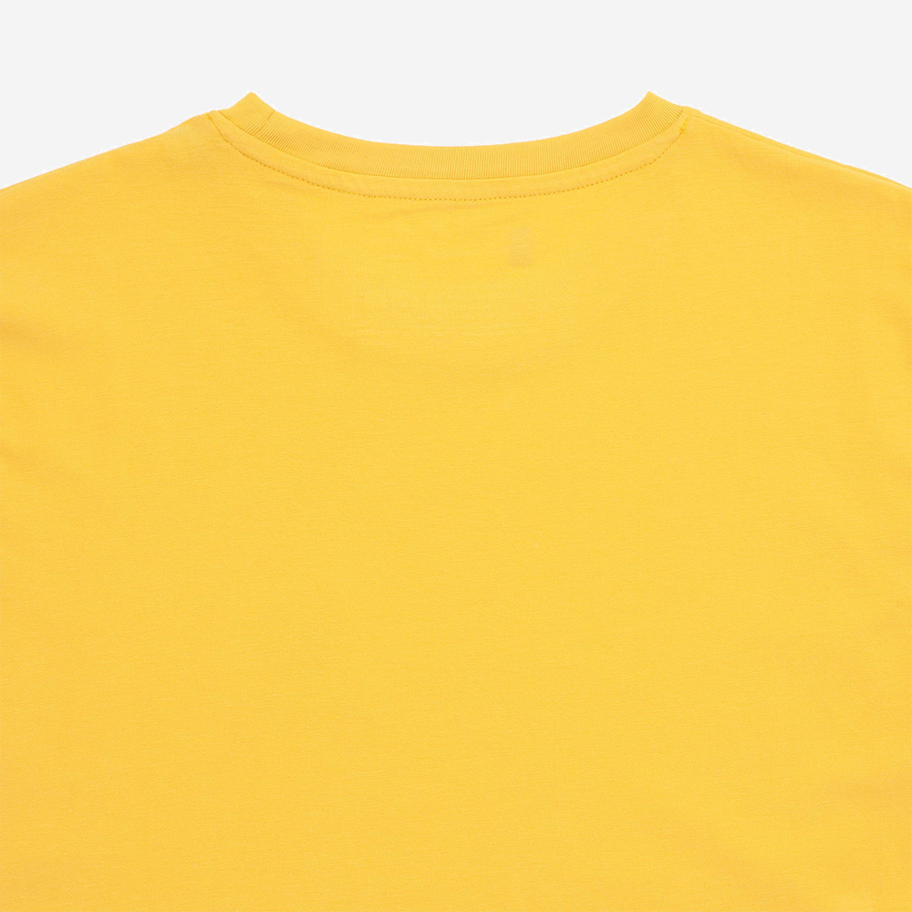 メンズ 半袖 グラフィック Tシャツ image number 3