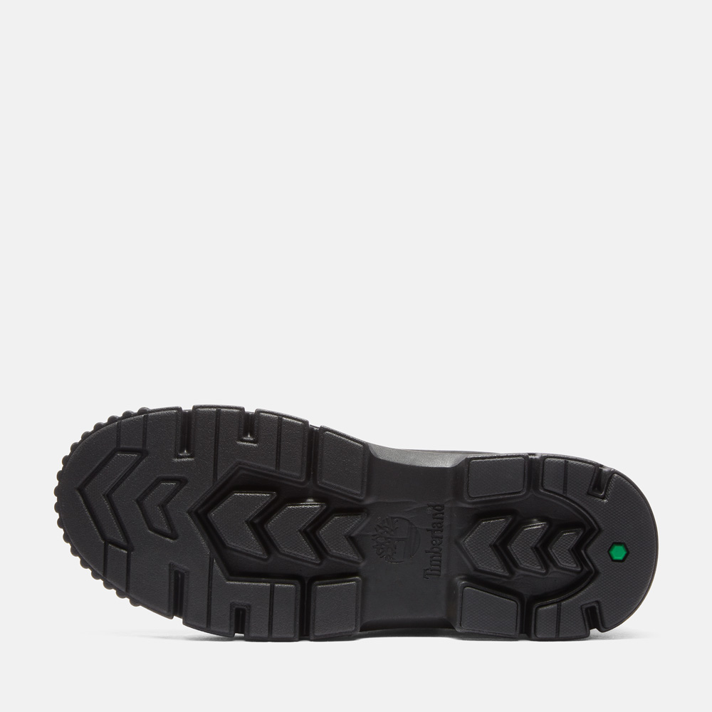 Timberland 黒 レースアップ ワークブーツ激レア箱無し 楽天市場】【23157円！25日限定CP利用で】ティンバーランド