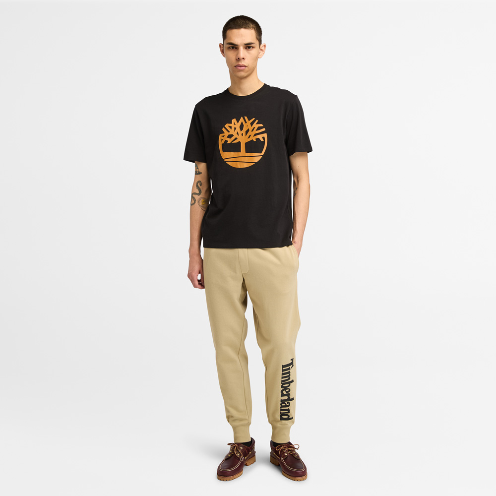 【Timberland】Tree ロゴ 半袖 Tシャツ グリーン / 送料無料 楽天市場】Timberland ティンバーランド（Tシャツ・カットソー