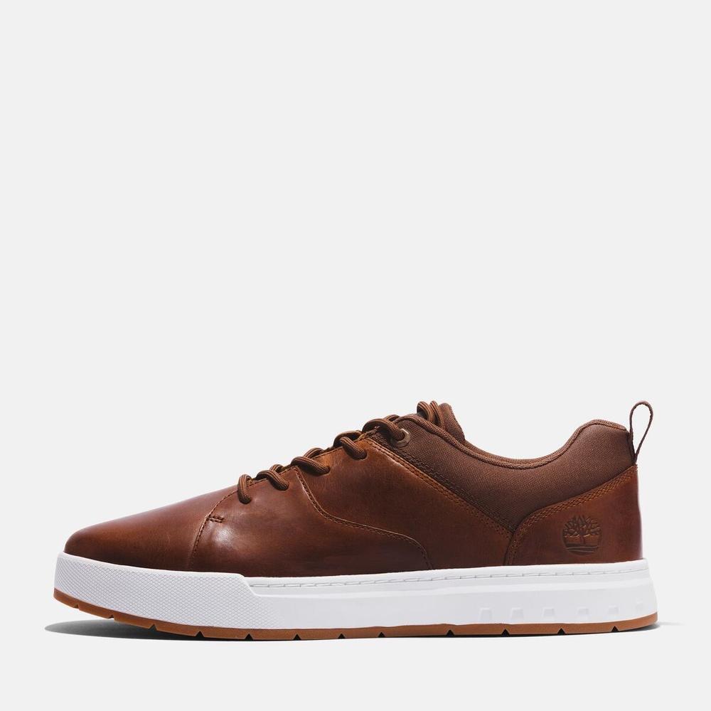 ティンバーランド ティンバーランド Timberland MOTION ACCESS Mesh （BLK） -waja