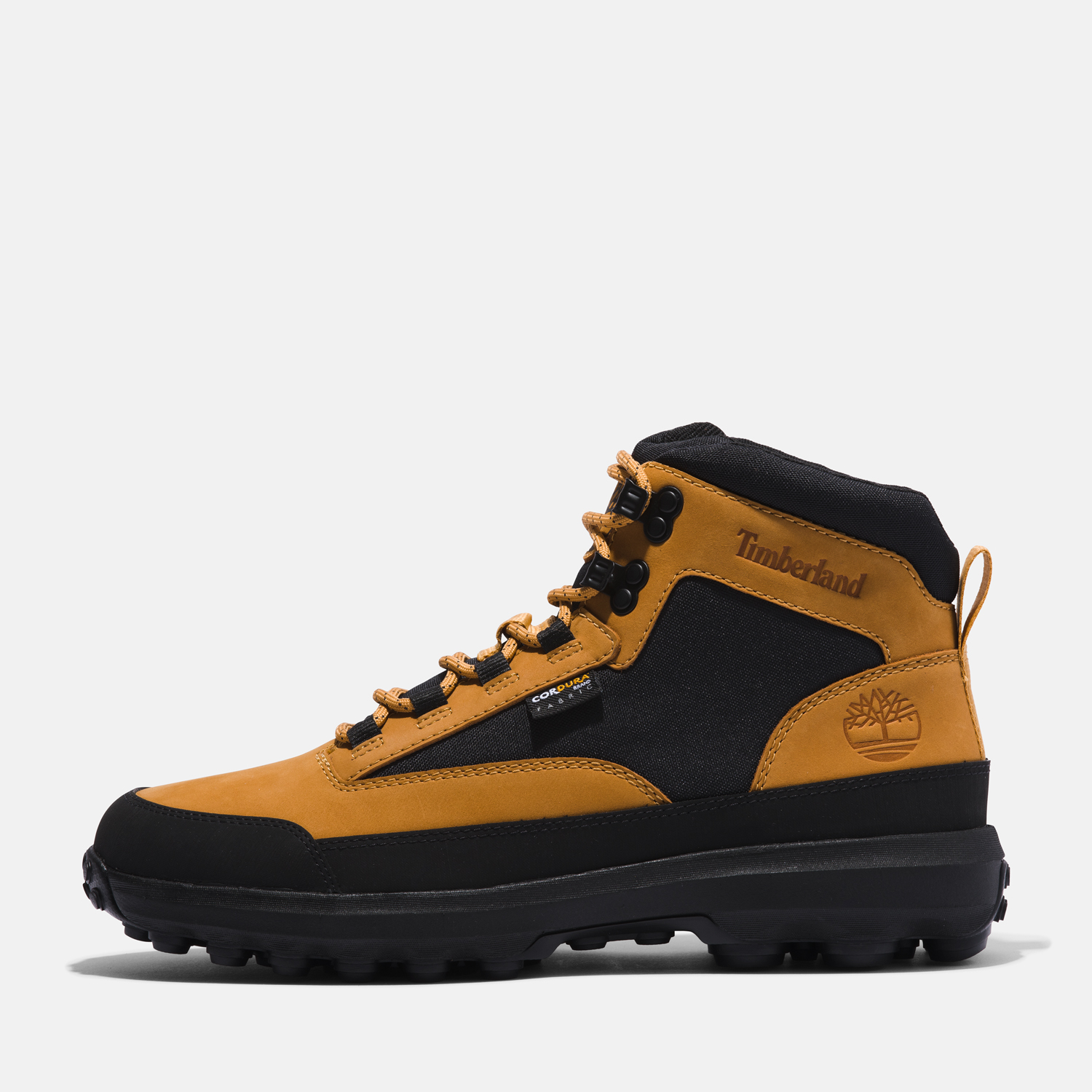 Timberland classic COCOA ティンバーランド　ココア Timberland】 ティンバーランド 6INCH BASIC BOOT 2 6インチ