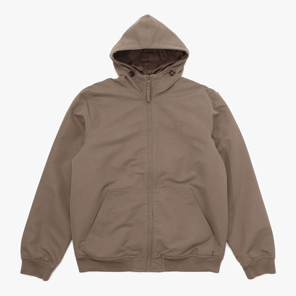 【雰囲気抜群】90s Timberland スペイジャケット ティンバー 90s timberland spey jacket - メルカリ