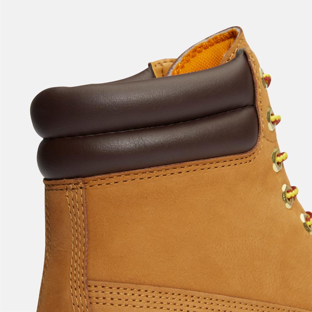 商品画像：Timberland（ティンバーランド）の「メンズ 6インチ ウォーター 1
