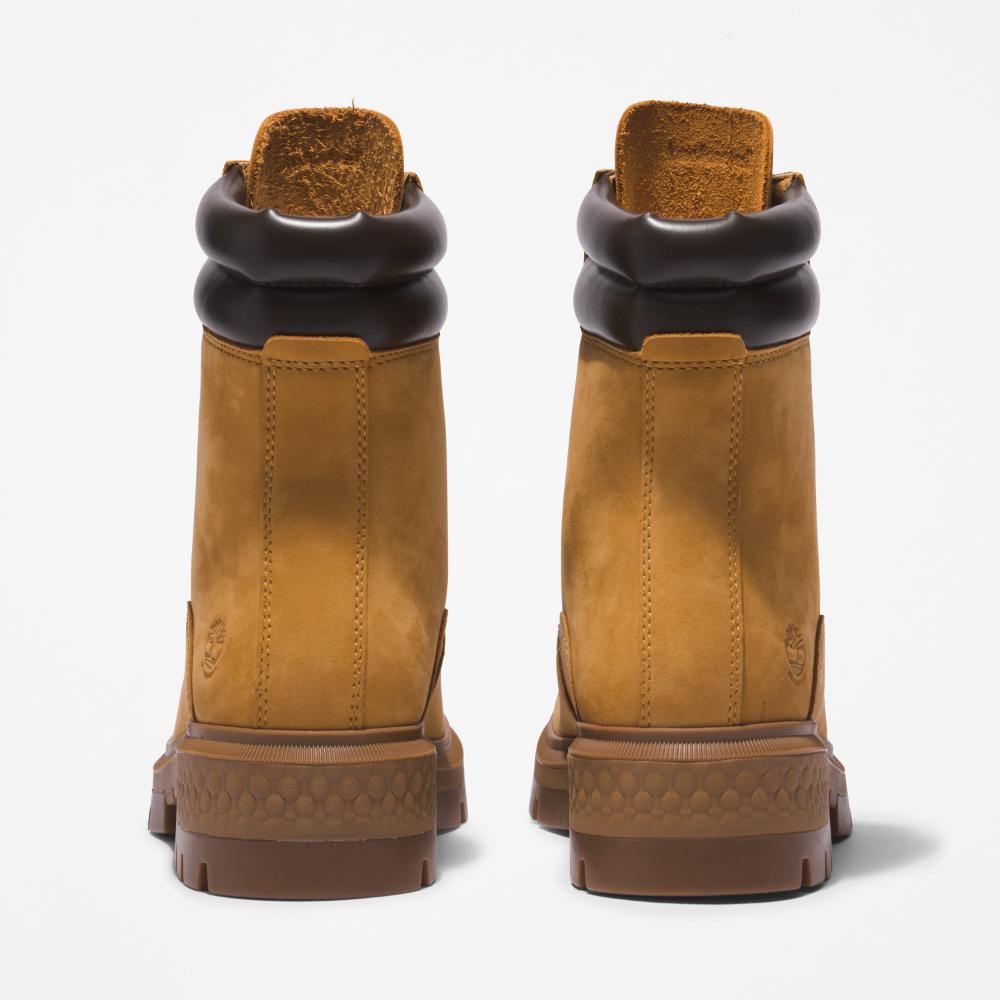 Timberland ティンバーランド ブーツ ブルー A1VCV 24cm 楽天市場】Timberland レディース ブーツ 6インチ
