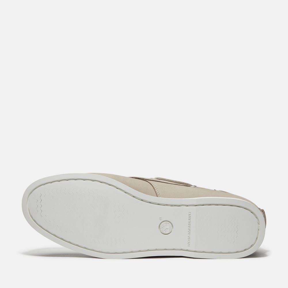 Timberland セダーベイボートシューズ Timberland デッキシューズ メンズ セダー ベイ ボート シューズ