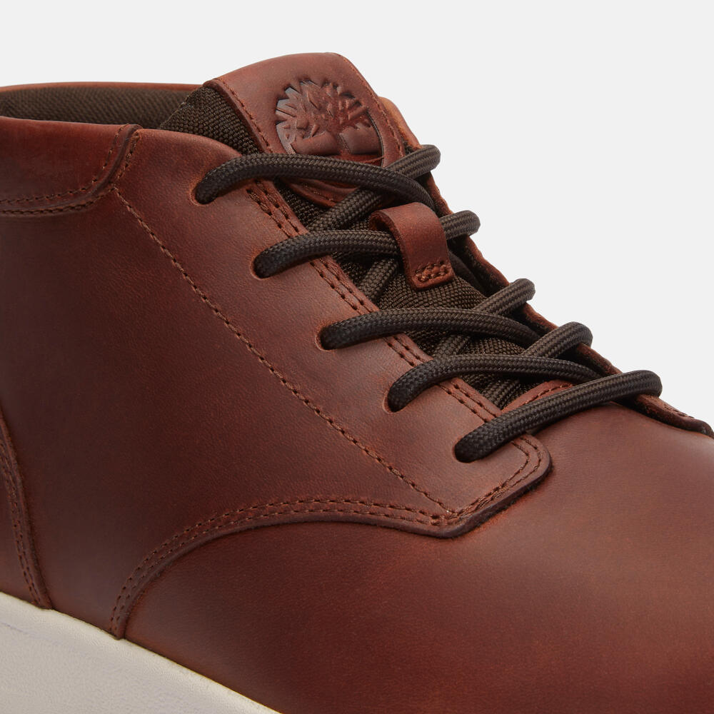 カジュアル【Timberland】パーカー ストリート スニーカー パーカー ストリート ロー スニーカー メンズ ｜【Timberland