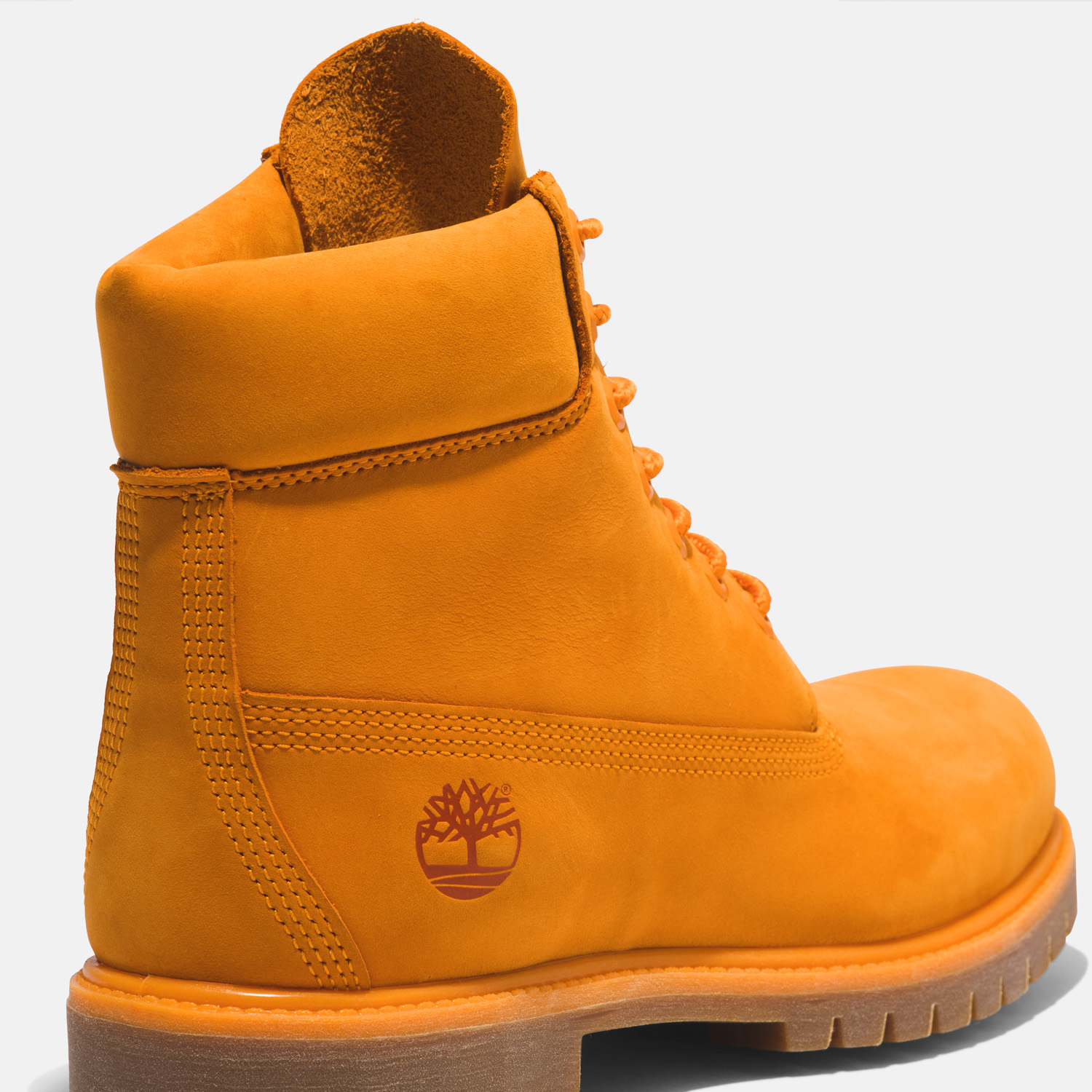 ティンバーランド ブーツ メンズ レディース 6インチ プレミアムブーツ ウィートヌバック TIMBERLAND 靴 ワークブーツ 防水 送料無料 :  10809001 : Z-SPORTS ヤフーショッピング店 - 通販 - Yahoo!ショッピング