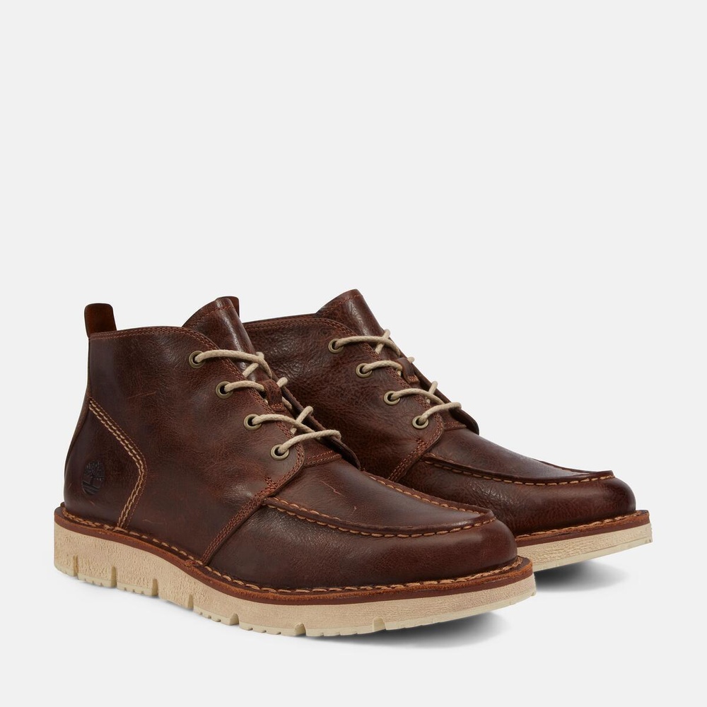 ウェストモア チャッカ ブーツ メンズ ｜【Timberland公式通販