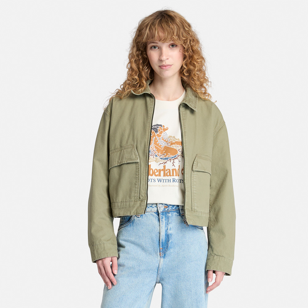 Timberland x ¥ellow Bucks Tee Lサイズ Timberland x ¥ellow Bucks Short Sleeve Graphic Live Tee