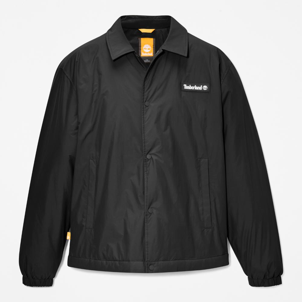 ジャケット・アウター TIMBERLAND JACKET アウター（メンズ） |【Timberland公式通販】ティンバーランド