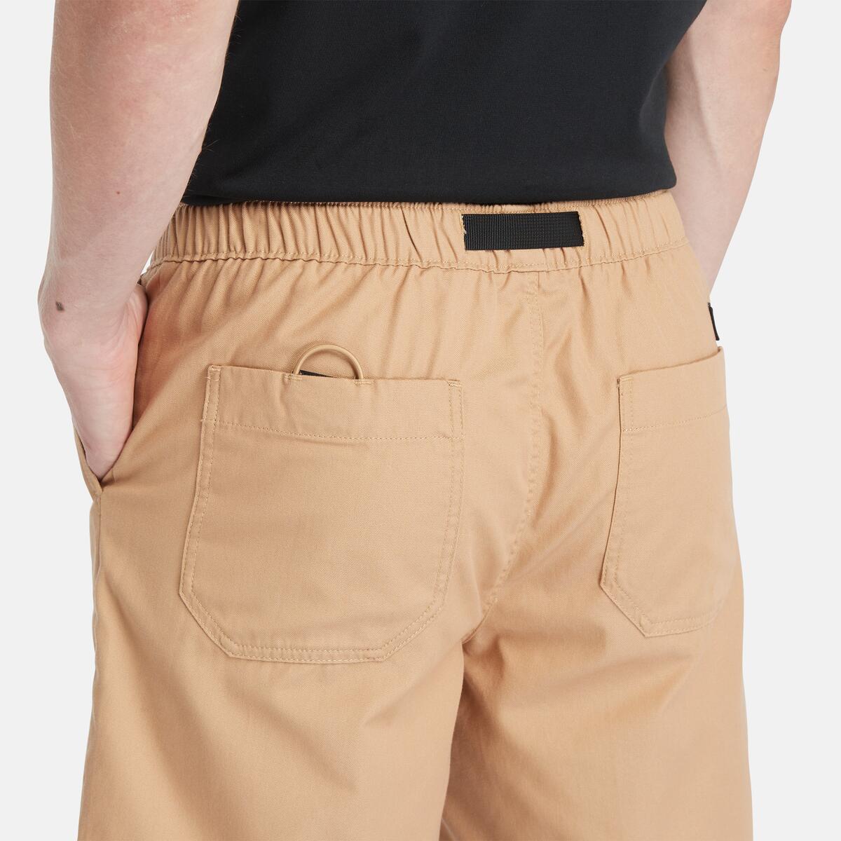 ティンバーチル™ アンチUV ショーツ メンズ image number 3