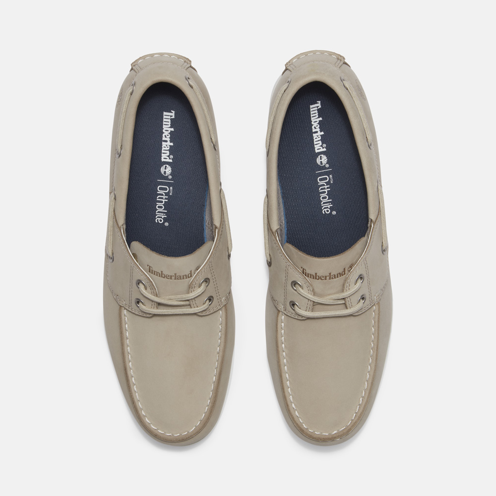 セダー ベイ ボート シューズ メンズ ｜【Timberland公式通販